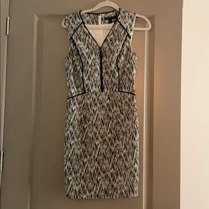 Banana Republic Pencil Dress!
